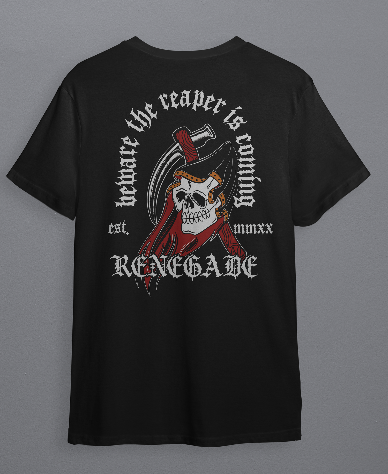 Tees