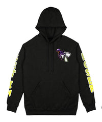 Get In Loser | Heavy Hoodie - Original Renegade