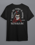 The Reaper | Relaxed Fit Tee
