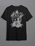 Lighthouse | Oversize Tee - Original Renegade