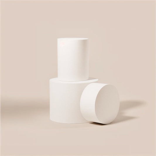 Example product - Original Renegade