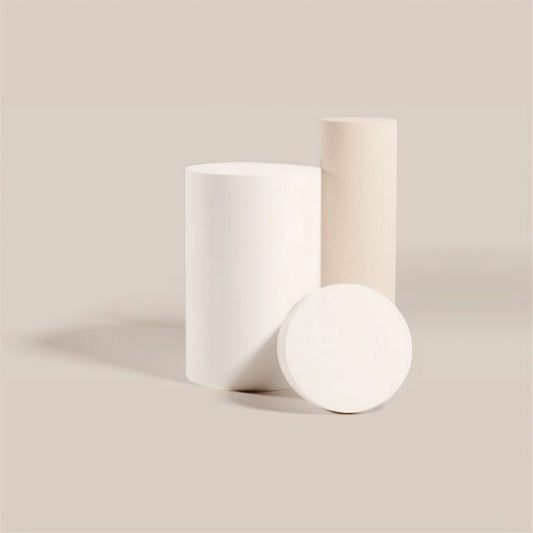 Example product - Original Renegade