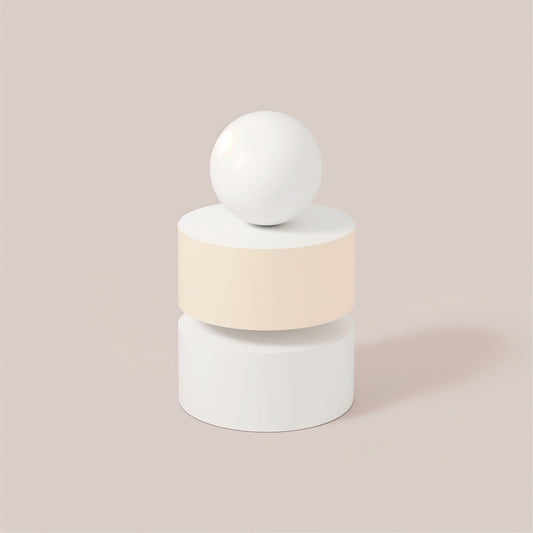 Example product - Original Renegade