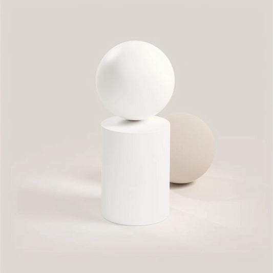 Example product - Original Renegade